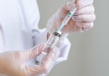 Тетлонг-250 в городе Щучье