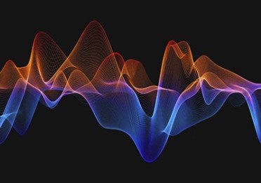 Электроимпульсная психотерапия в городе Щучье