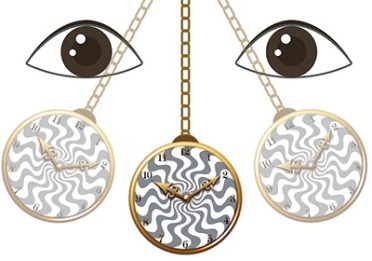 Эриксоновский гипноз в городе Щучье