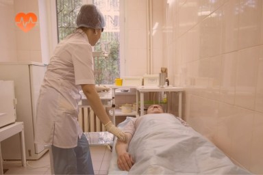 Бесплатное лечение алкоголизма в городе Щучье