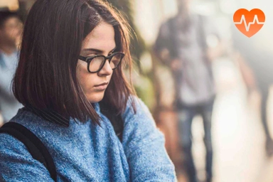 Лечение биполярного расстройства в городе Щучье