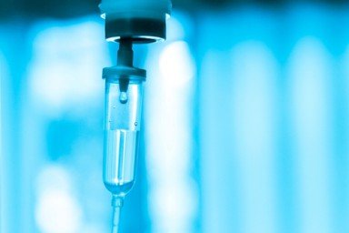 Вывод из запоя в городе Щучье