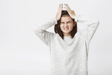 Лечение неврозов в городе Щучье