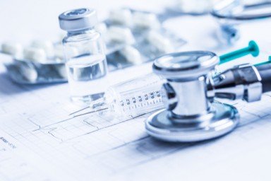 Лечение похмелья в городе Щучье