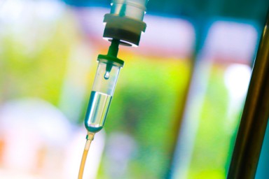 Экстренное вытрезвление в городе Щучье