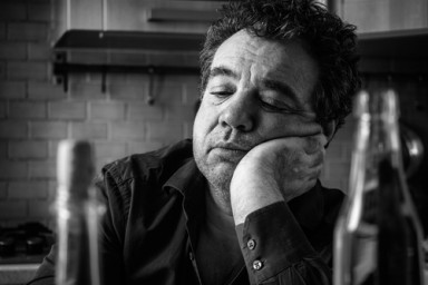 Анонимное кодирование в городе Щучье