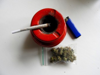 Реабилитация Day Top в городе Щучье