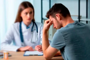 Реабилитация 12 шагов в городе Щучье